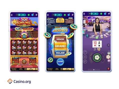 best sweepstakes sites|The 10 Best Sweepstakes Sites in 2024 .